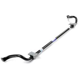 Volvo Sway Bar - Front 9461483